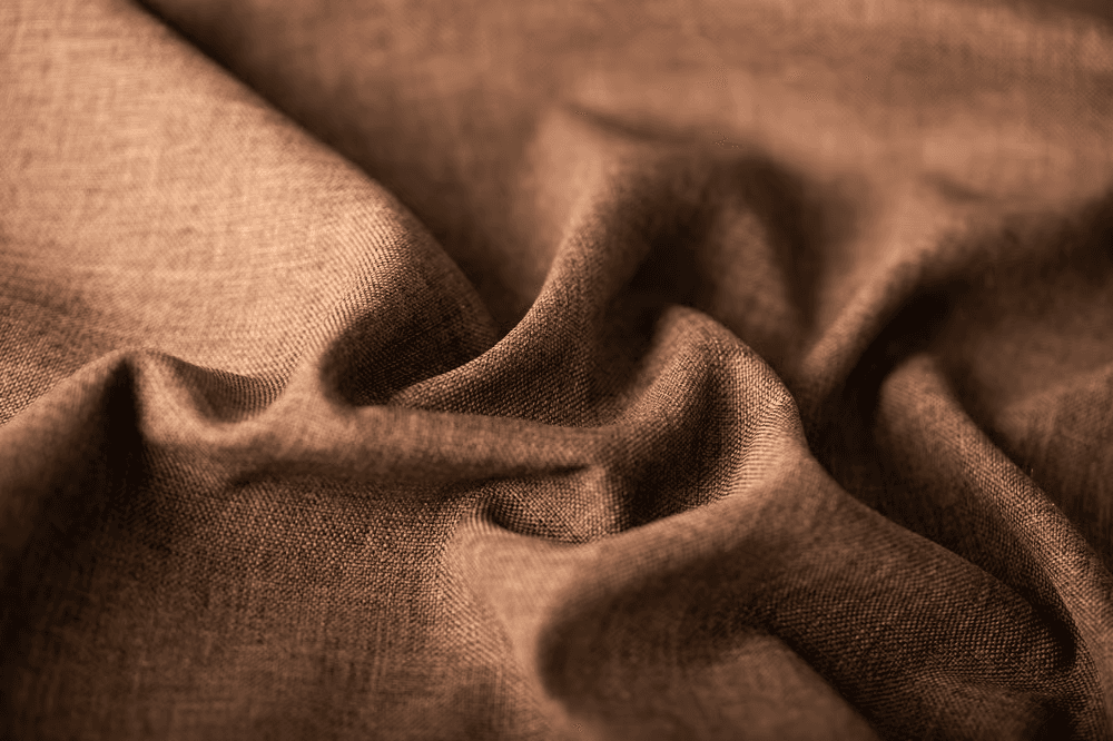 Synthetic Fabrics vs Wool: What's the Difference?